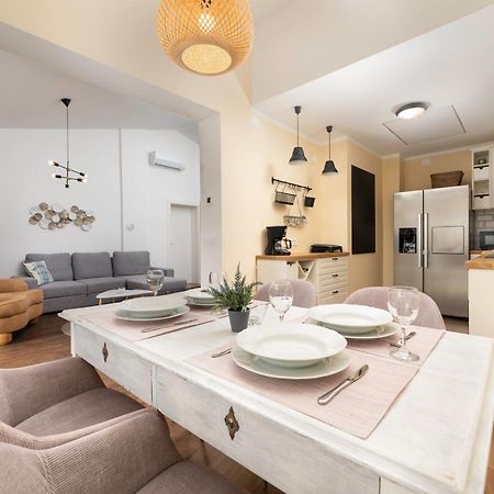 Apartman 114 Baska  Luaran gambar